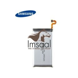 Samsung Galaxy S9 Original Battery Price in Pakistan, Karachi, Lahore, Islamabad