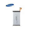 Samsung Galaxy S9 Original Battery Price in Pakistan, Karachi, Lahore, Islamabad