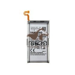 Samsung Galaxy S9 Original Battery Price in Pakistan, Karachi, Lahore, Islamabad