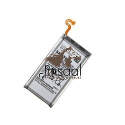 Samsung Galaxy S9 Original Battery Price in Pakistan, Karachi, Lahore, Islamabad