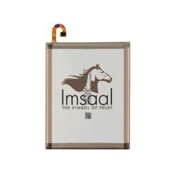 Samsung Galaxy A7 2018 Original Battery Price in Pakistan, Karachi, Lahore, Islamabad