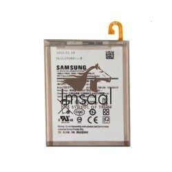 Samsung Galaxy A7 2018 Original Battery Price in Pakistan, Karachi, Lahore, Islamabad