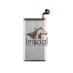 Samsung Galaxy S8 Plus Original Battery Price in Pakistan, Karachi, Lahore, Islamabad