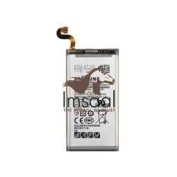 Samsung Galaxy S8 Plus Original Battery Price in Pakistan, Karachi, Lahore, Islamabad