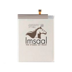 Samsung Galaxy A70 Original Battery Price in Pakistan, Karachi, Lahore, Islamabad