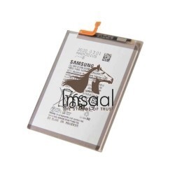 Samsung Galaxy A70 Original Battery Price in Pakistan, Karachi, Lahore, Islamabad