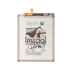 Samsung Galaxy A70 Original Battery Price in Pakistan, Karachi, Lahore, Islamabad