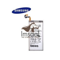 Samsung Galaxy S8 Original Battery Price in Pakistan, Karachi, Lahore, Islamabad