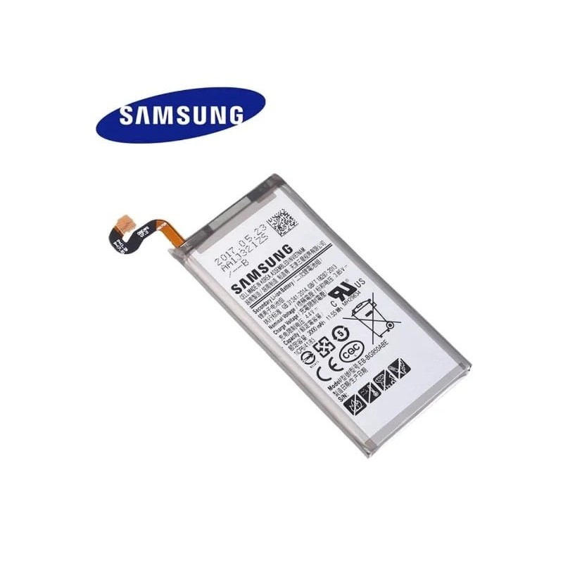 Samsung Galaxy S8 Original Battery Price in Pakistan, Karachi, Lahore, Islamabad
