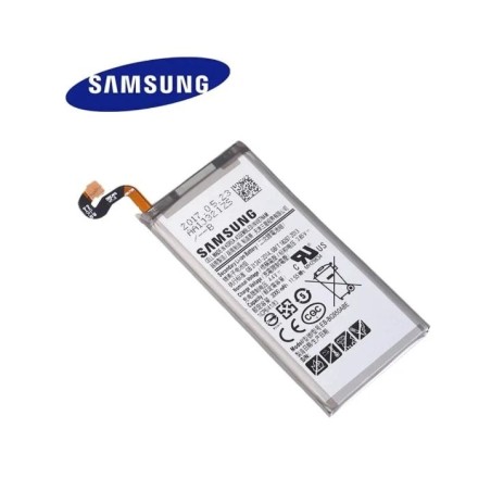 Samsung Galaxy S8 Original Battery Price in Pakistan, Karachi, Lahore, Islamabad