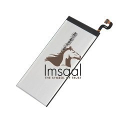 Samsung Galaxy S7 Original Battery Price in Pakistan, Karachi, Lahore, Islamabad