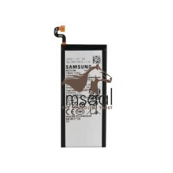 Samsung Galaxy S7 Original Battery Price in Pakistan, Karachi, Lahore, Islamabad