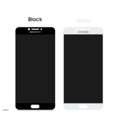 Samsung Galaxy C7 Pro LCD Panel (High Quality New) 3 imsaal.pk