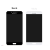 Samsung Galaxy C7 Pro LCD Panel (High Quality New) 3 imsaal.pk