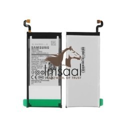 Samsung Galaxy S7 Edge Original Battery Price in Pakistan, Karachi, Lahore, Islamabad