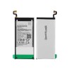 Samsung Galaxy S7 Edge Original Battery Price in Pakistan, Karachi, Lahore, Islamabad