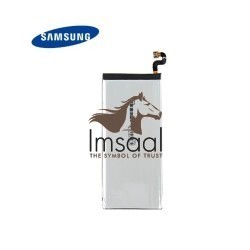 Samsung Galaxy S7 Edge Original Battery Price in Pakistan, Karachi, Lahore, Islamabad