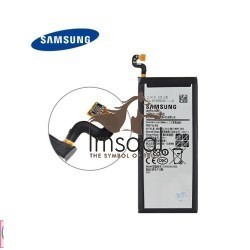 Samsung Galaxy S7 Edge Original Battery Price in Pakistan, Karachi, Lahore, Islamabad