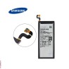 Samsung Galaxy S7 Edge Original Battery Price in Pakistan, Karachi, Lahore, Islamabad