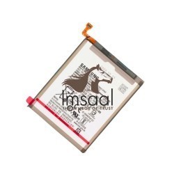 Samsung Galaxy A71 Original Battery Price in Pakistan, Karachi, Lahore, Islamabad