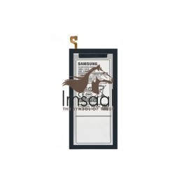 Samsung Galaxy A9 2016 Original Battery Price in Pakistan, Karachi, Lahore, Islamabad