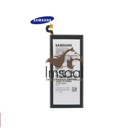 Samsung Galaxy S6 Original Battery Price in Pakistan, Karachi, Lahore, Islamabad