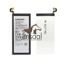 Samsung Galaxy S6 Original Battery Price in Pakistan, Karachi, Lahore, Islamabad
