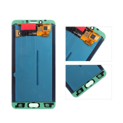 Samsung Galaxy C7 Pro LCD Panel (High Quality New) 4 imsaal.pk