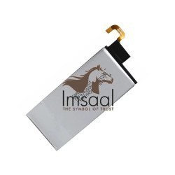 Samsung Galaxy S6 Edge Original Battery Price in Pakistan, Karachi, Lahore, Islamabad