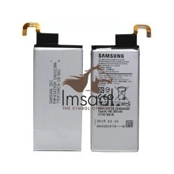 Samsung Galaxy S6 Edge Original Battery Price in Pakistan, Karachi, Lahore, Islamabad