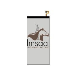 Samsung Galaxy A9 Pro 2016 Original Battery Price in Pakistan, Karachi, Lahore, Islamabad