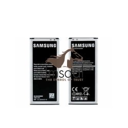 Samsung Galaxy Alpha Original Battery Price in Pakistan, Karachi, Lahore, Islamabad