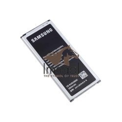 Samsung Galaxy Alpha Original Battery Price in Pakistan, Karachi, Lahore, Islamabad