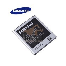 Samsung Galaxy S4 Original Battery Price in Pakistan, Karachi, Lahore, Islamabad