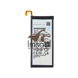 Samsung Galaxy C5 Original Battery Price in Pakistan, Karachi, Lahore, Islamabad