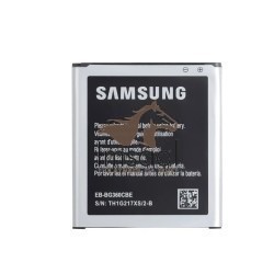 Samsung Galaxy Core Prime Original Battery Price in Pakistan, Karachi, Lahore, Islamabad