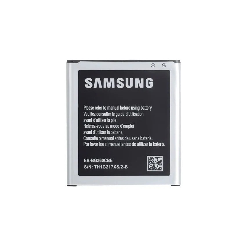 Samsung Galaxy Core Prime Original Battery Price in Pakistan, Karachi, Lahore, Islamabad