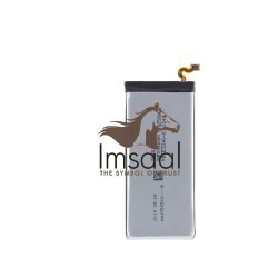 Samsung Galaxy E5 Original Battery Price in Pakistan, Karachi, Lahore, Islamabad