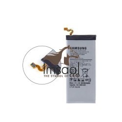 Samsung Galaxy E5 Original Battery Price in Pakistan, Karachi, Lahore, Islamabad