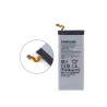Samsung Galaxy E5 Original Battery Price in Pakistan, Karachi, Lahore, Islamabad
