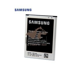 Samsung Galaxy S4 Mini Original Battery Price in Pakistan, Karachi, Lahore, Islamabad