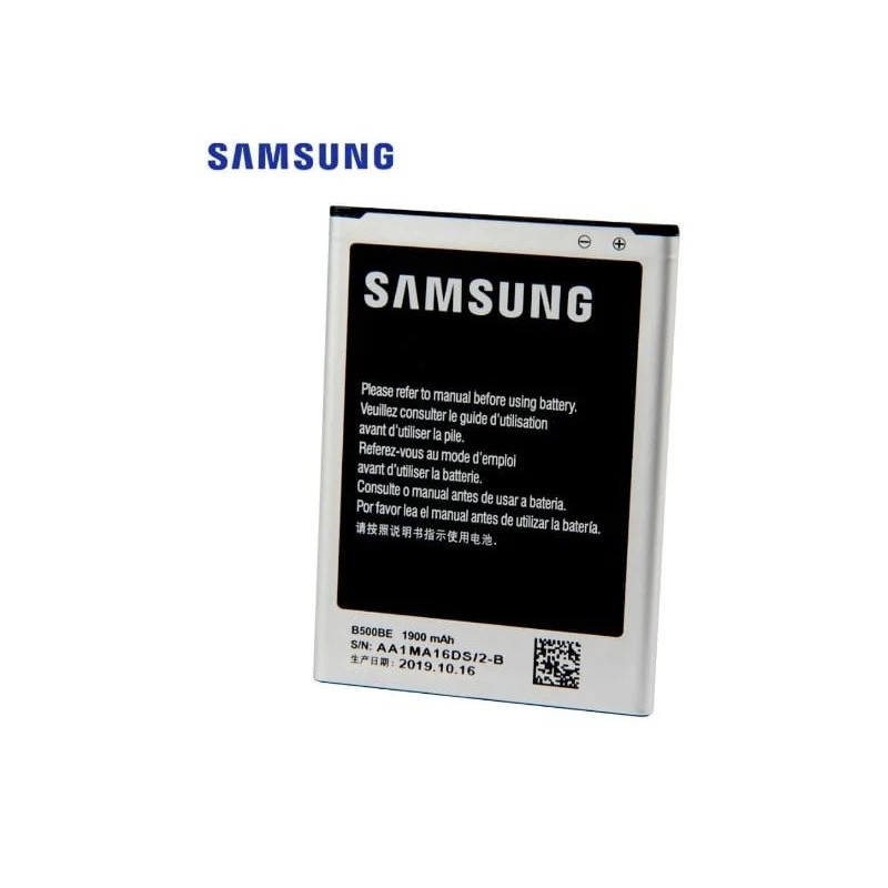 Samsung Galaxy S4 Mini Original Battery Price in Pakistan, Karachi, Lahore, Islamabad