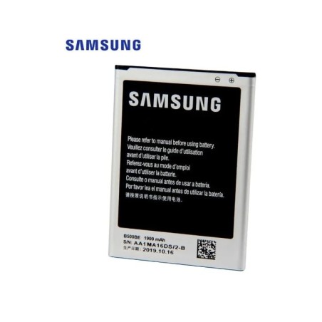 Samsung Galaxy S4 Mini Original Battery Price in Pakistan, Karachi, Lahore, Islamabad