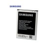 Samsung Galaxy S4 Mini Original Battery Price in Pakistan, Karachi, Lahore, Islamabad