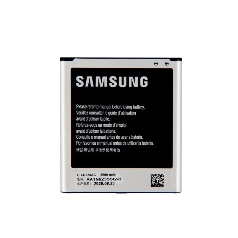 Samsung Galaxy Grand 2 Original Battery Price in Pakistan, Karachi, Lahore, Islamabad