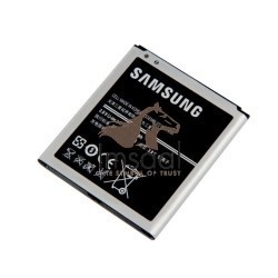 Samsung Galaxy Grand 2 Original Battery Price in Pakistan, Karachi, Lahore, Islamabad