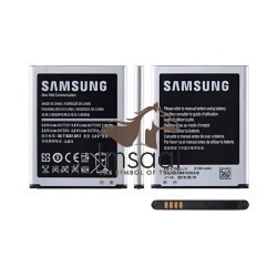 Samsung Galaxy S3 Original Battery Price in Pakistan, Karachi, Lahore, Islamabad