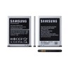 Samsung Galaxy S3 Original Battery Price in Pakistan, Karachi, Lahore, Islamabad