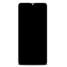 Samsung Galaxy A20s LCD Panel (High Quality New) 1 imsaal.pk