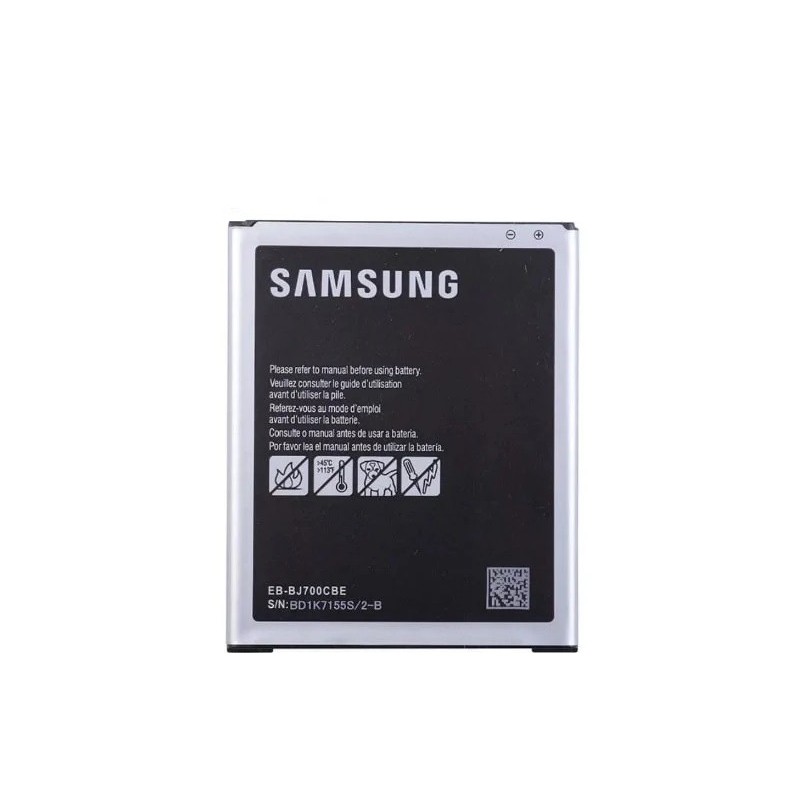 Samsung Galaxy J4 Original Battery Price in Pakistan, Karachi, Lahore, Islamabad